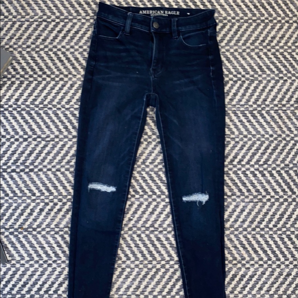 In great condition - Picture 4 of 4